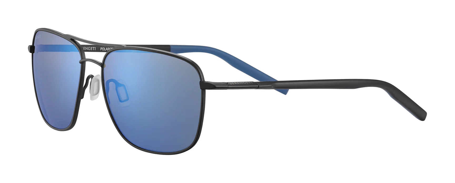 Serengeti Spello 8797 Güneş Gözlüğü