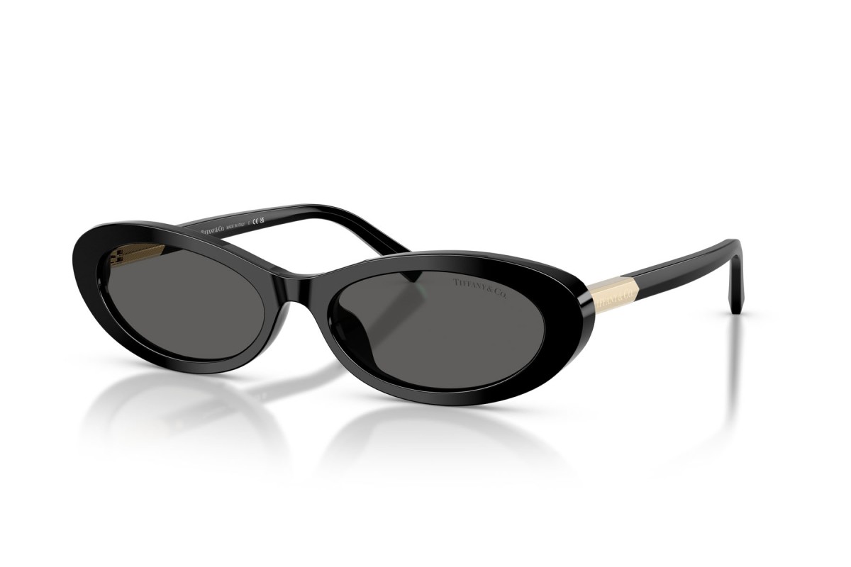 TIFFANY 4250 8001S4 56-17 Güneş Gözlüğü