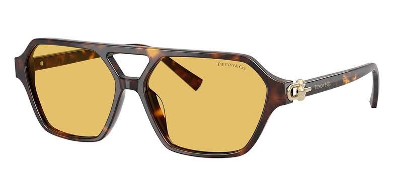 tiffany co tf4264u 8015/85
