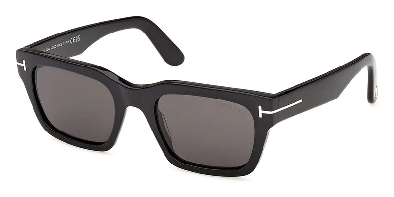 tom ford andy-02 tf1333 01a