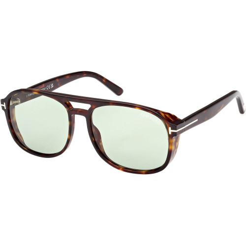 Tom Ford FT1022 52N UNISEX GÜNEŞ GÖZLÜĞÜ