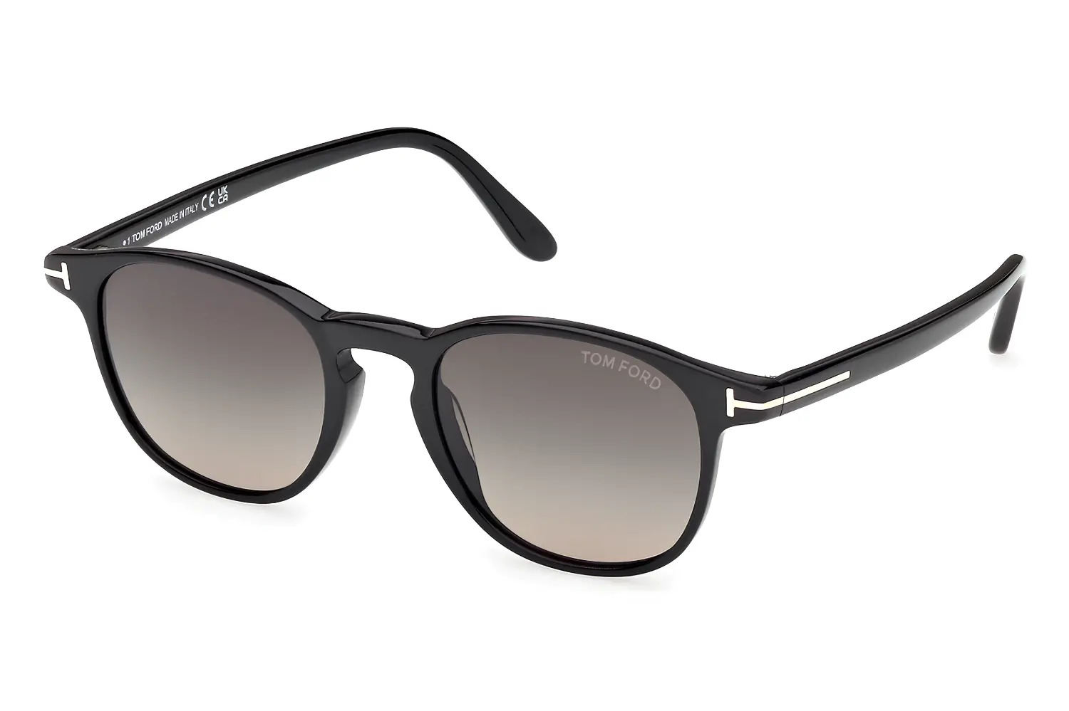 tom ford holt-02 tf1302 01b