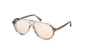tom ford tf1023 93e