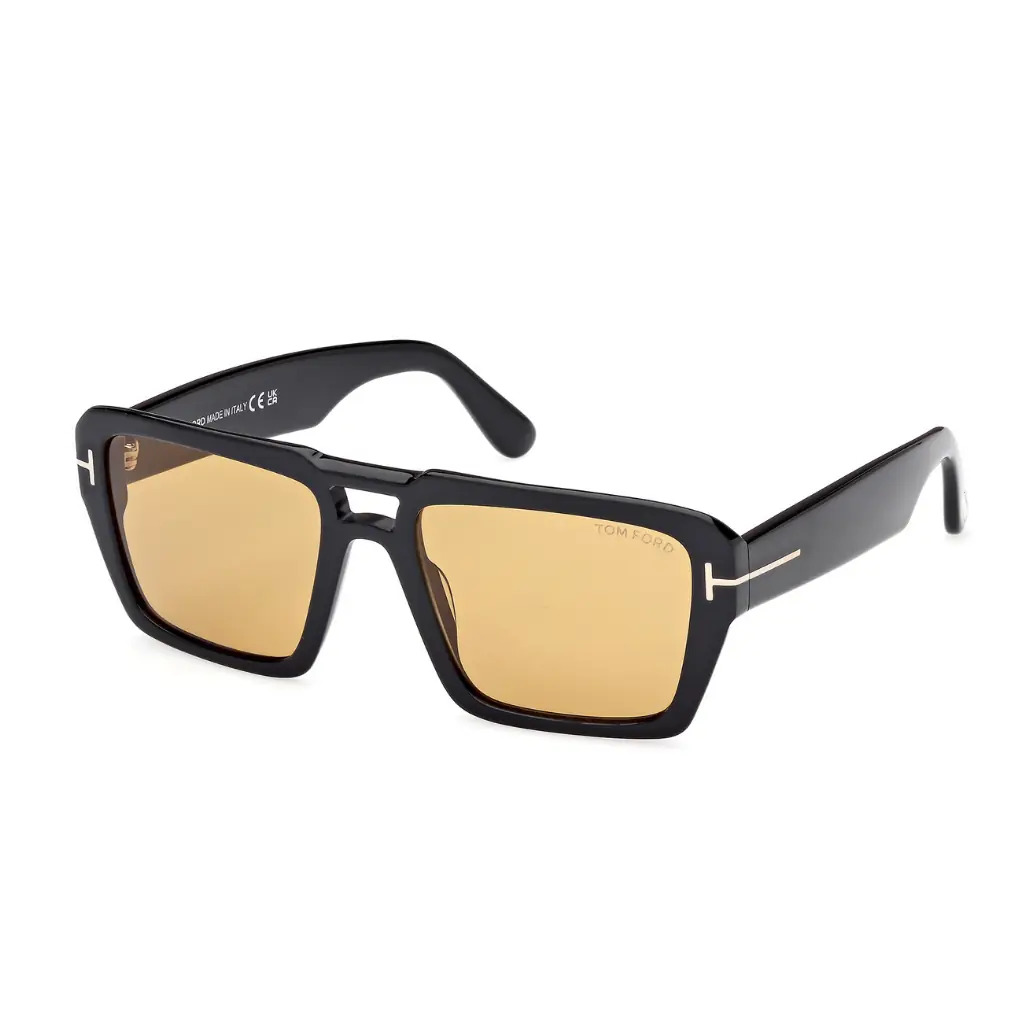 tom ford tf1153 01e