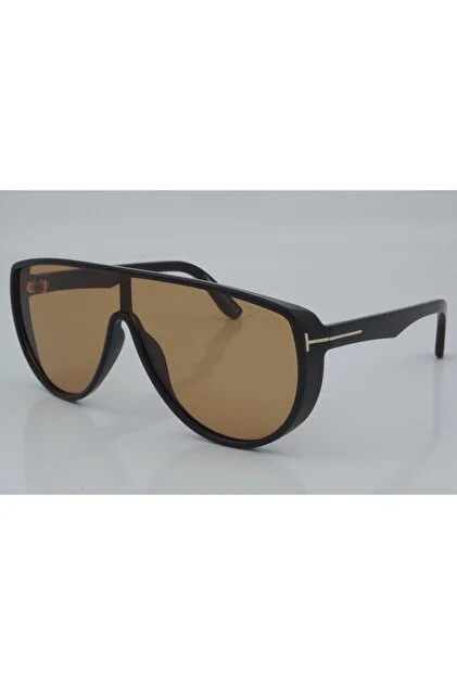 tom ford tf1182 01e