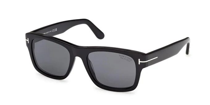 tom ford tf1303 01d