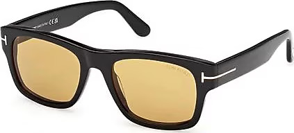 tom ford tf1303 01e smith-02