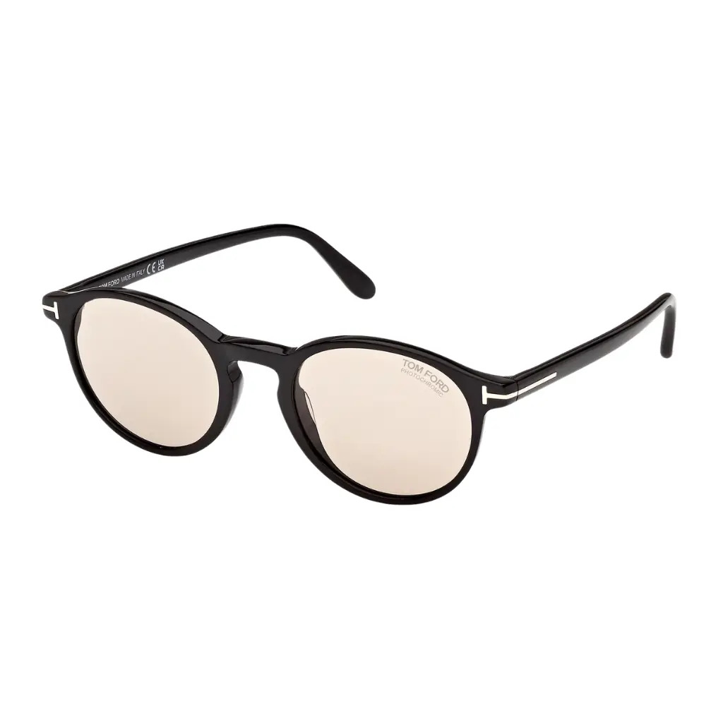 tom ford tf1331 01e