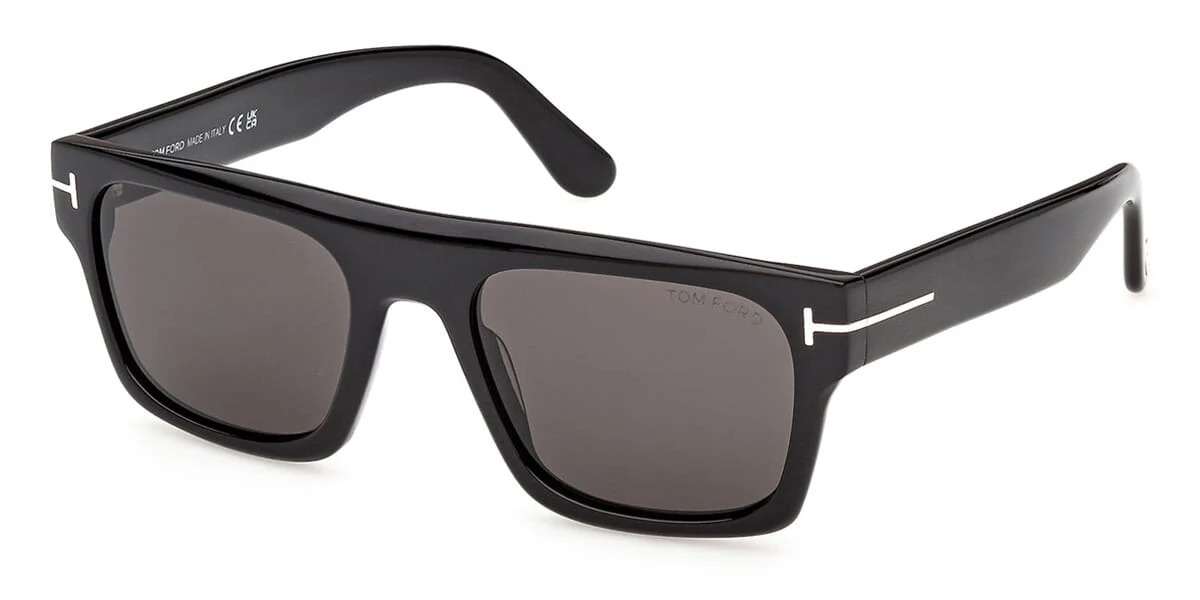 tom ford tf1337 01a