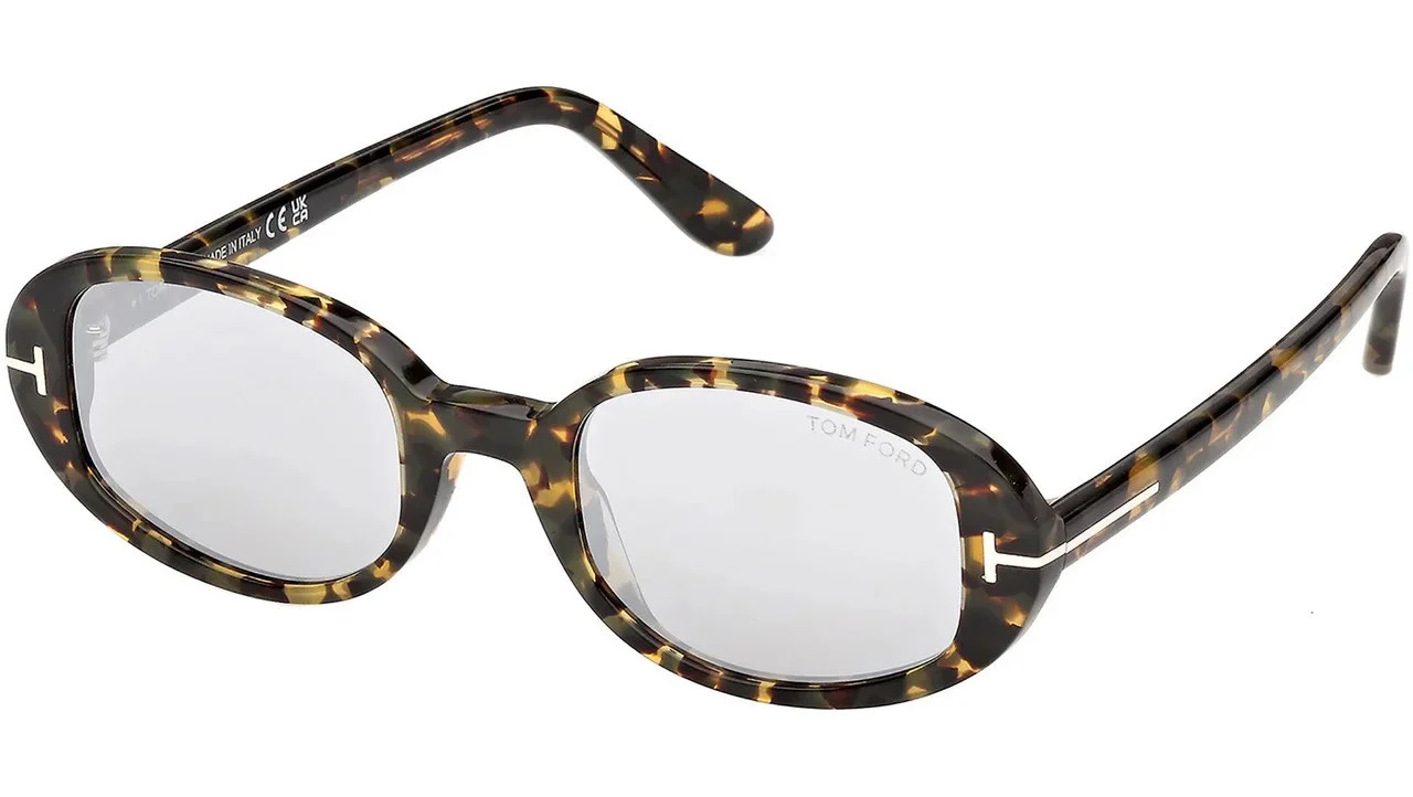 tom ford tf1364 55c