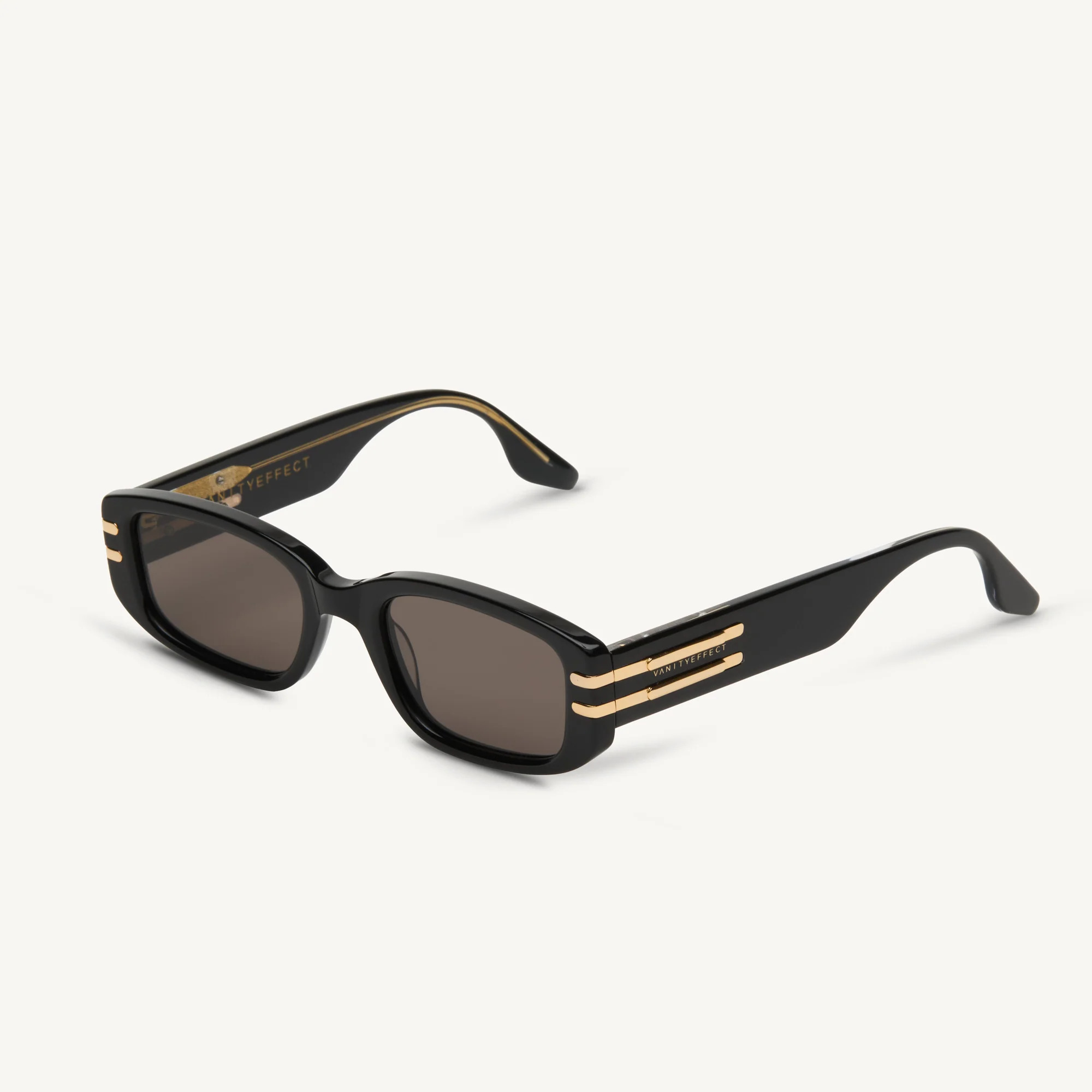 vanity effect acmatic col.blk