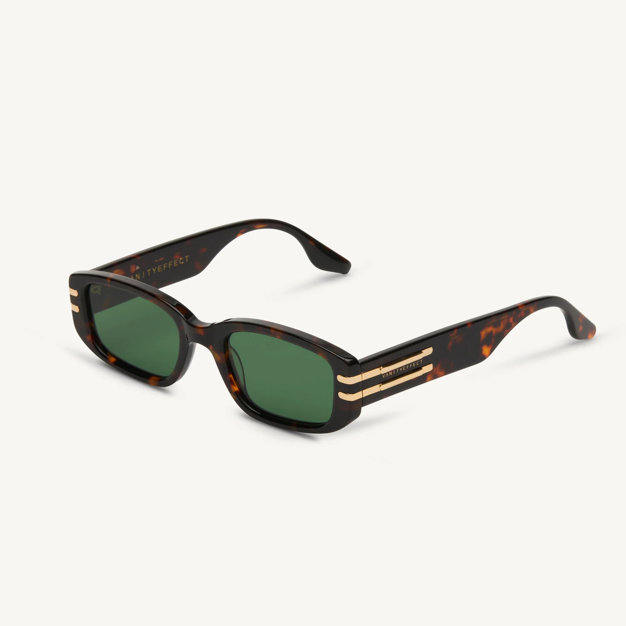 vanity effect acmatic col.tort