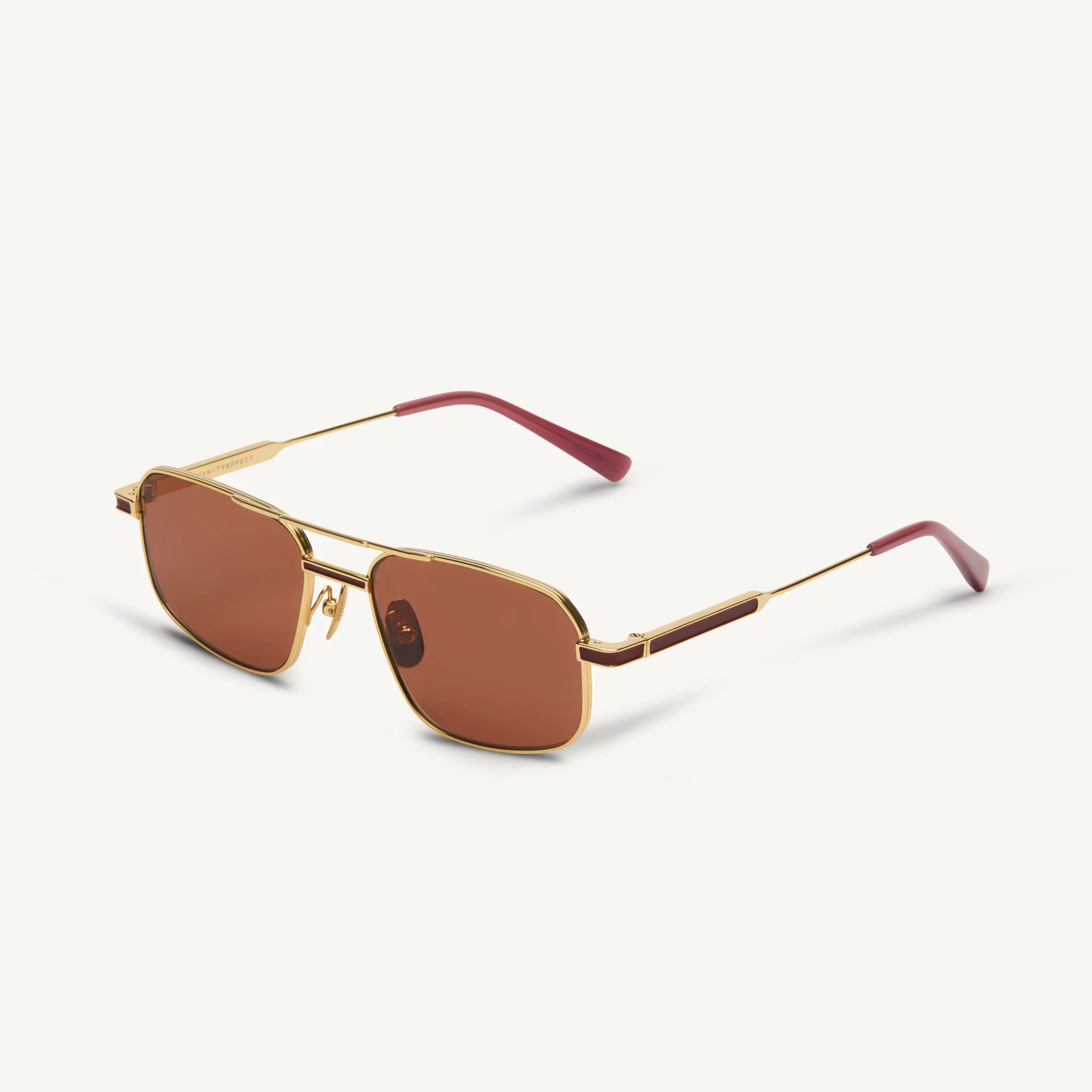 vanity effect goldie col.gld / bor