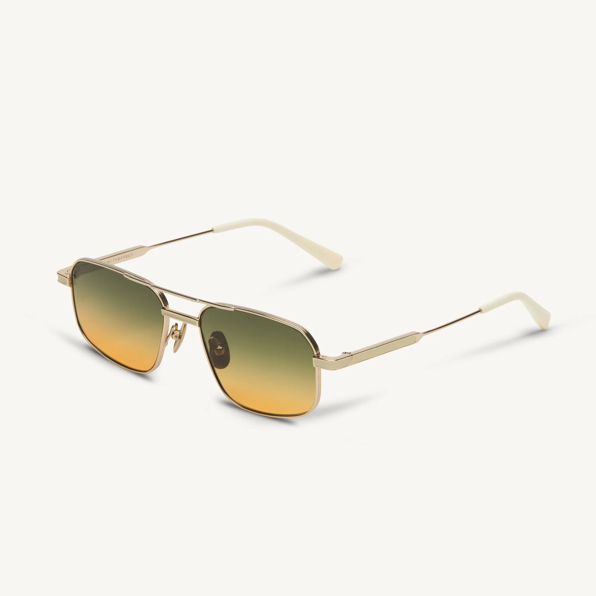 vanity effect goldie col. gld/ıvo