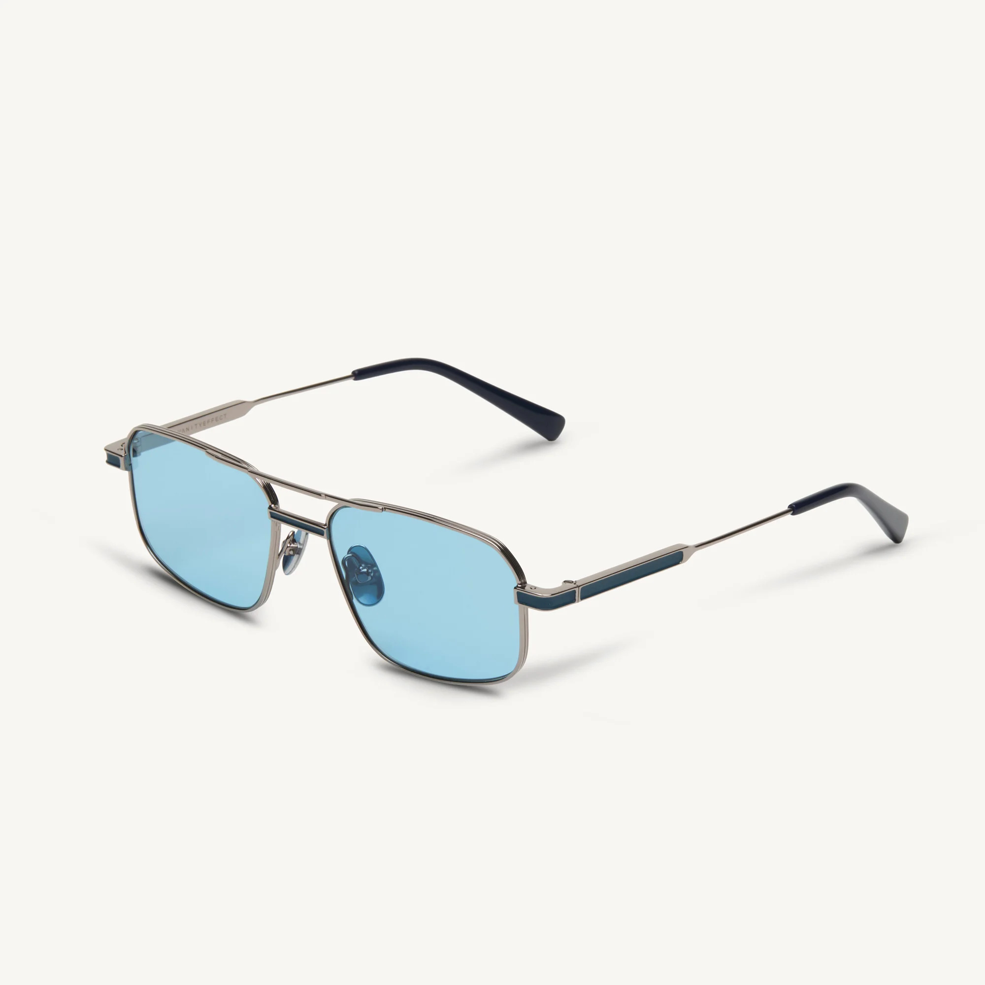 vanity effect goldie col. sl/nv
