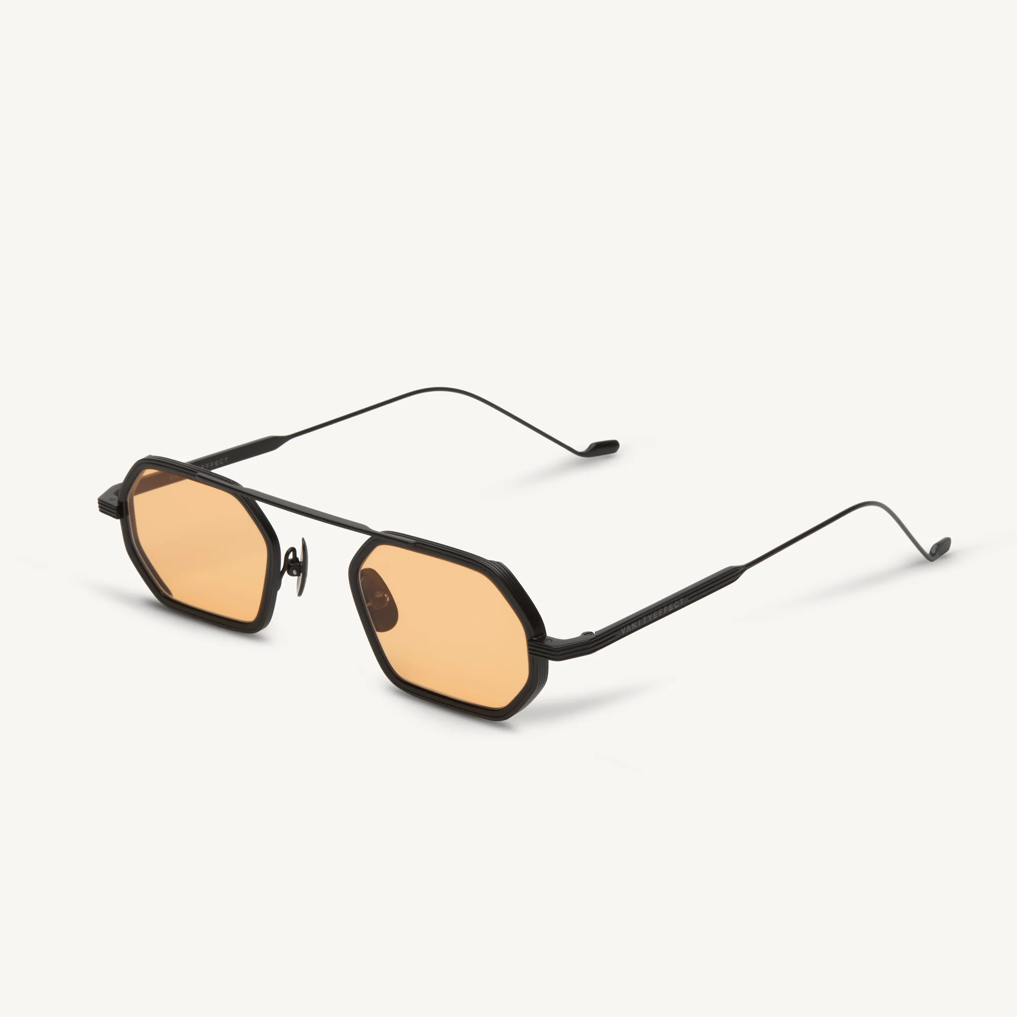 vanity effect grant col.mb/blk