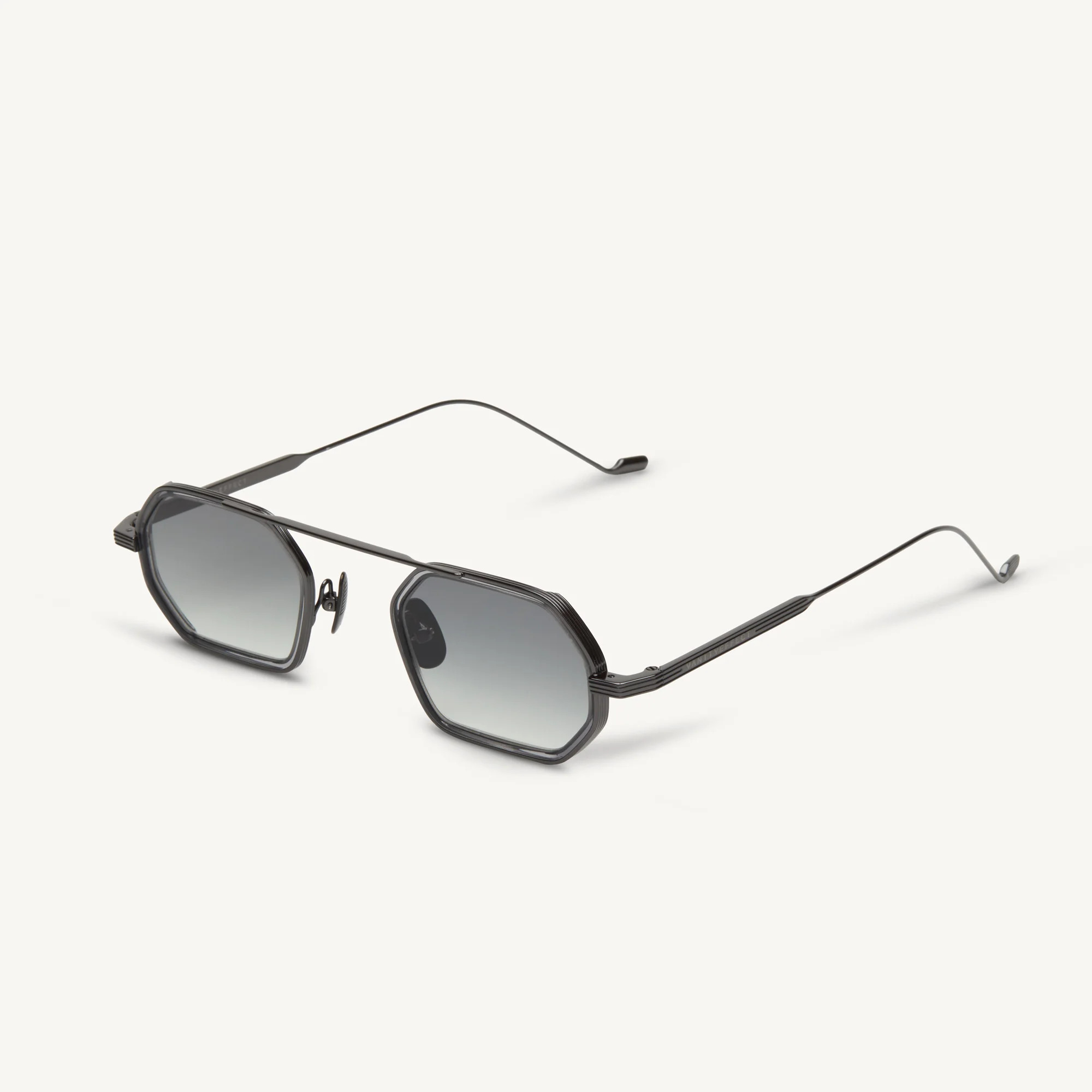 vanity effect grant col.sl/blk