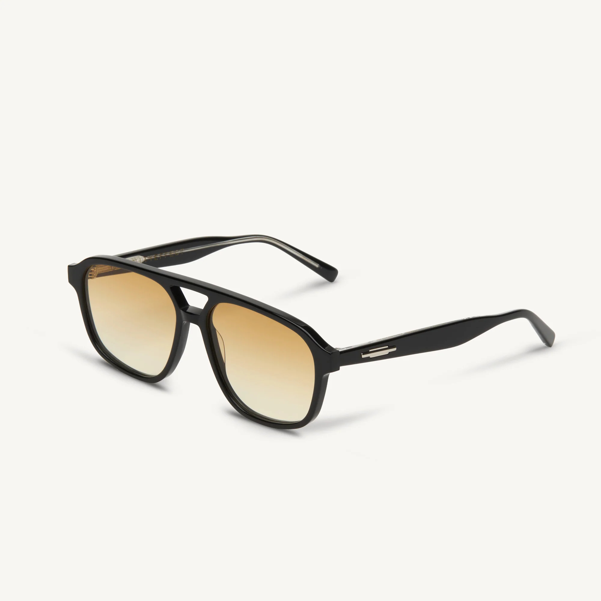 vanity effect magnus col.blk