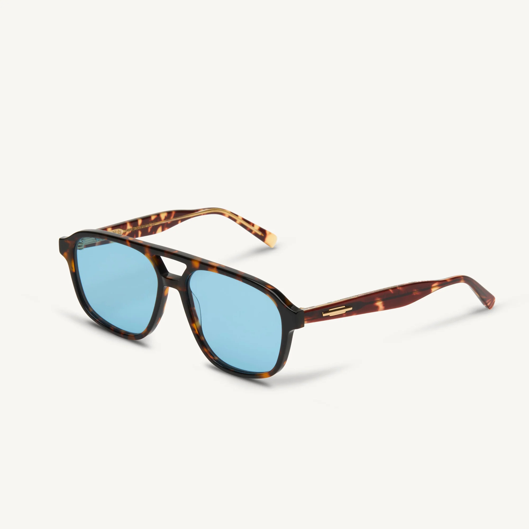 vanity effect magnus col.tort
