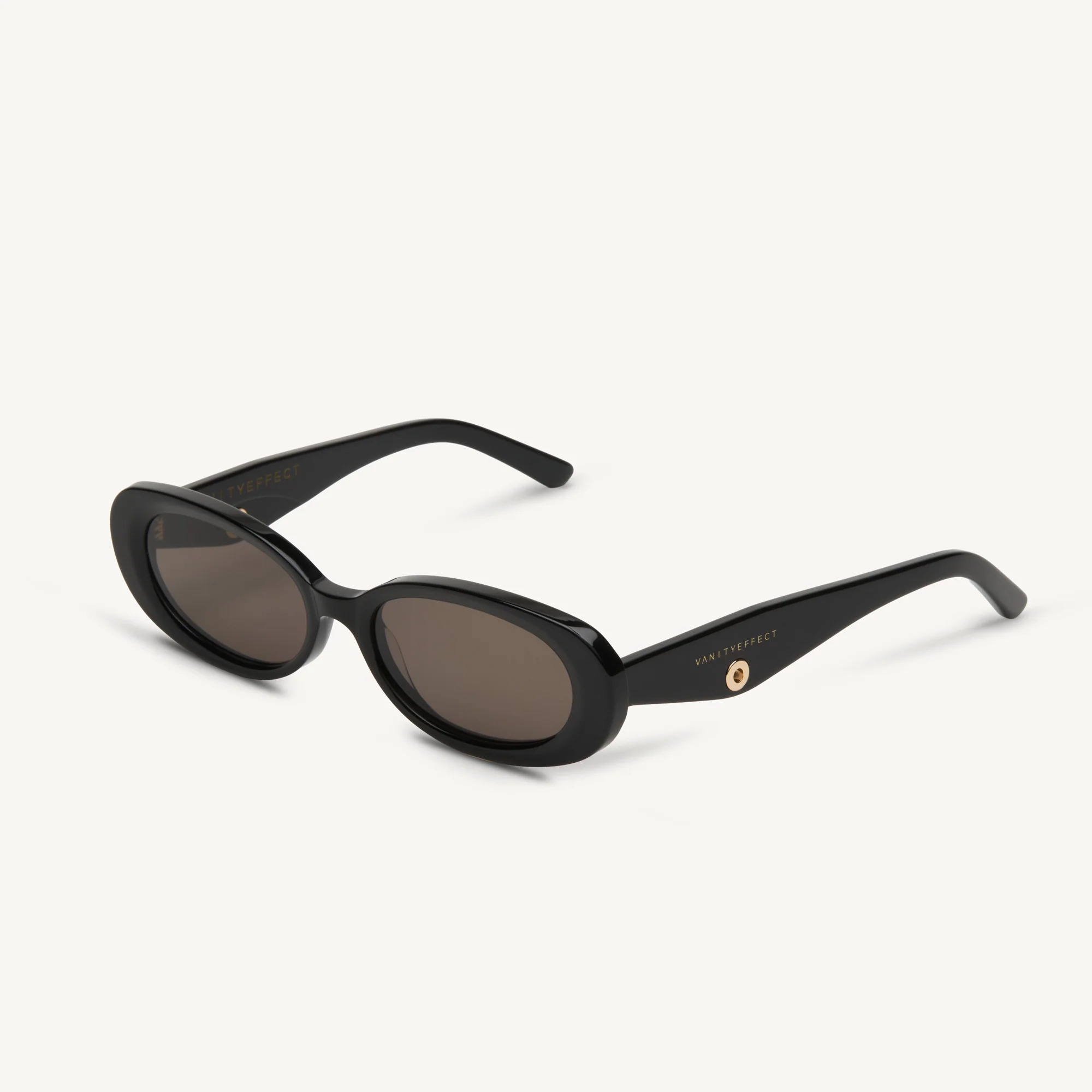 vanity effect manta col.blk