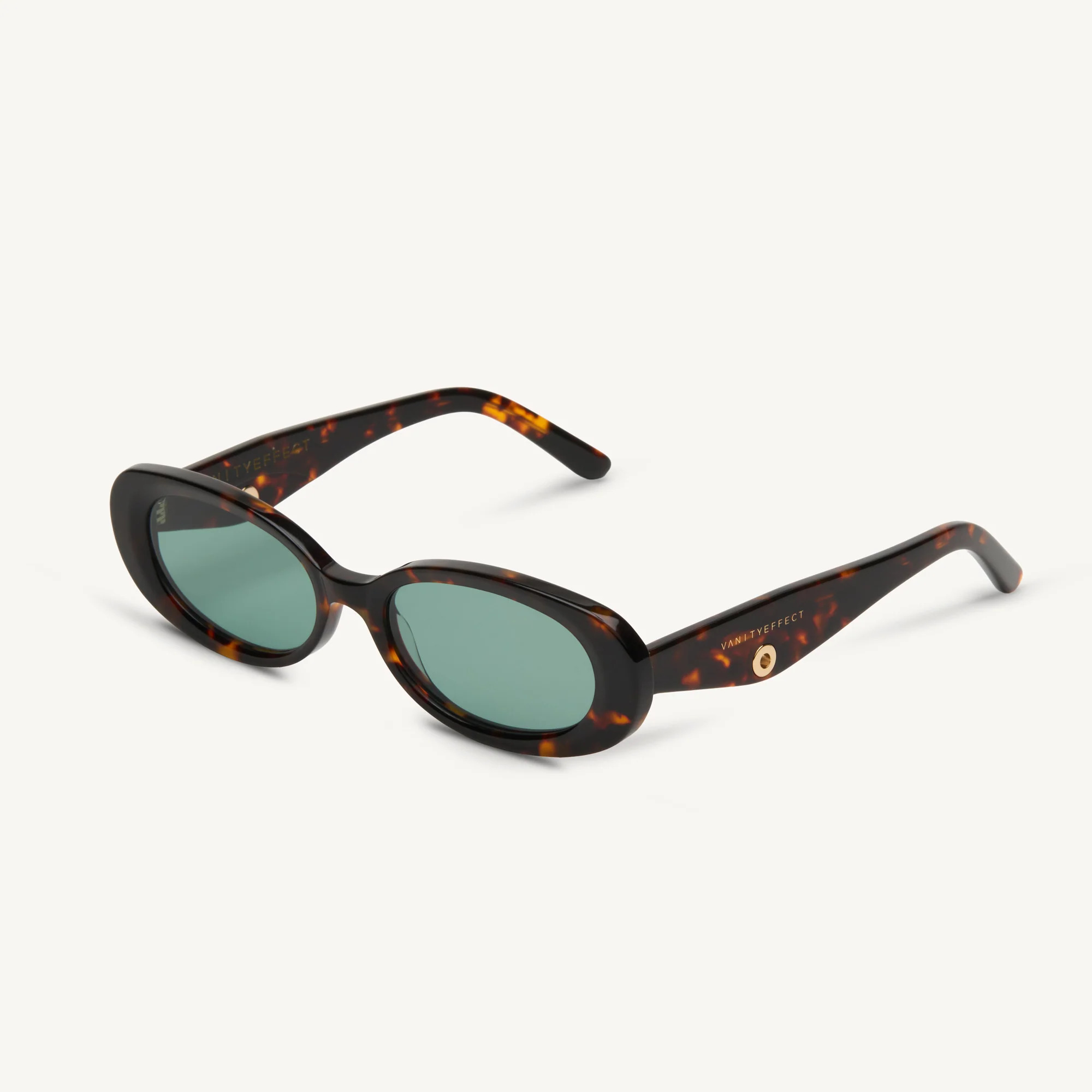 vanity effect manta col.tort