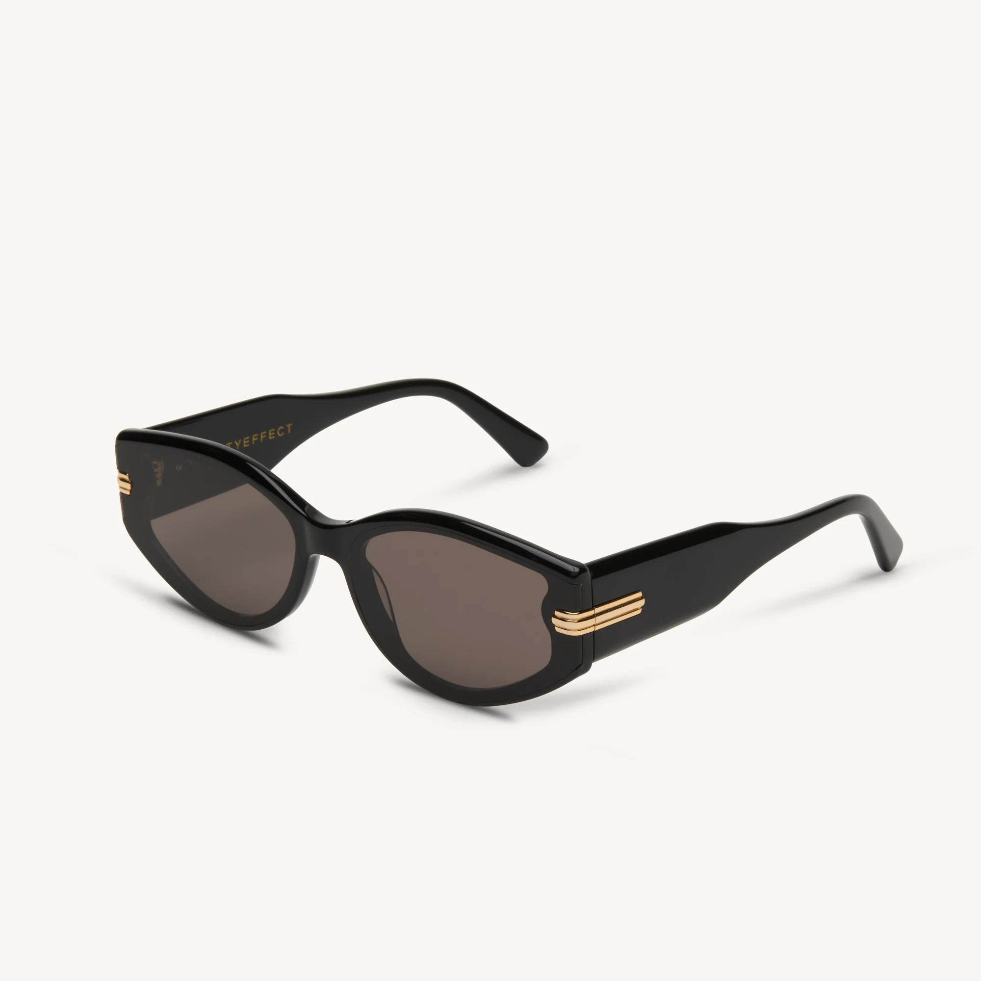 vanity effect perla col.blk