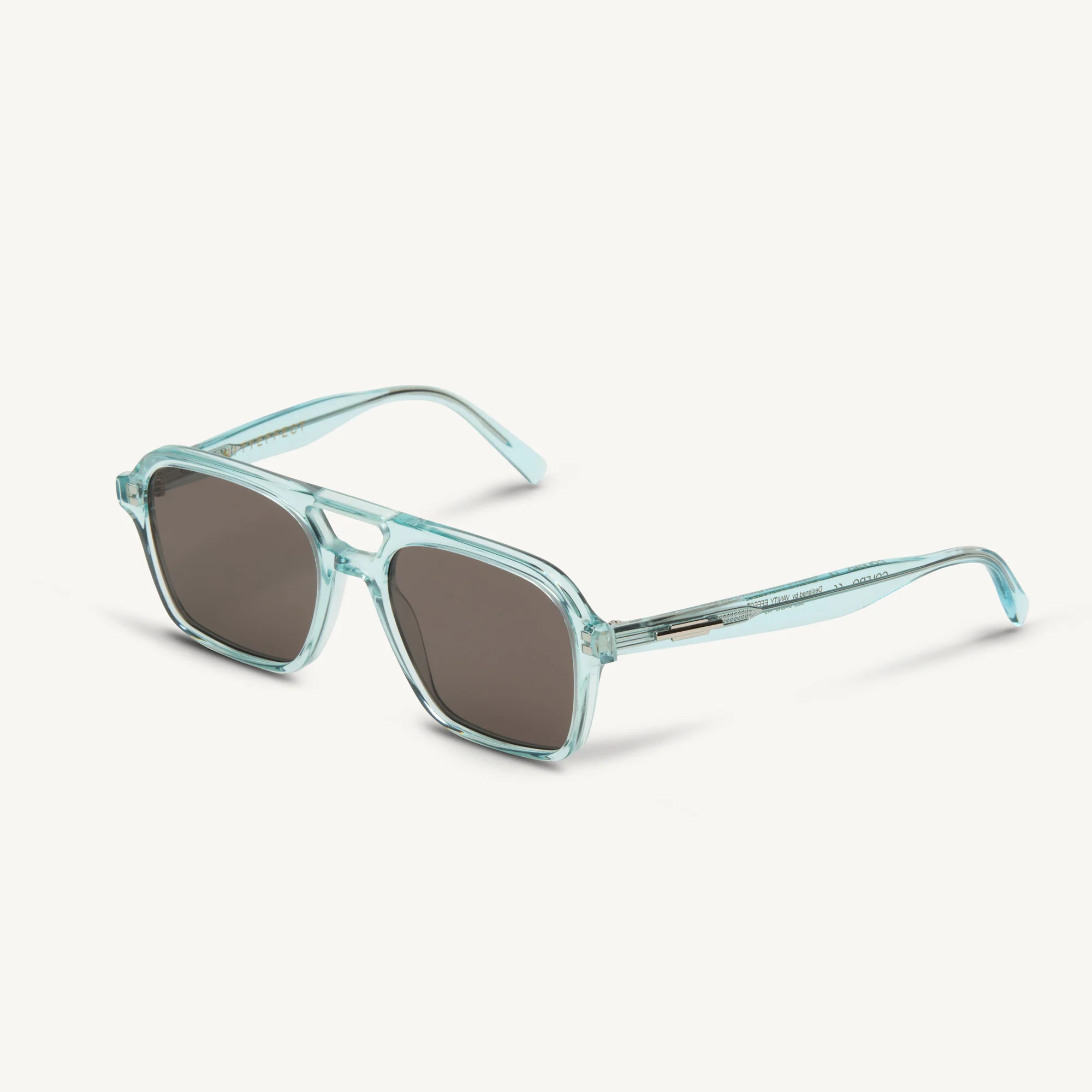 vanity effect waxy col.ced