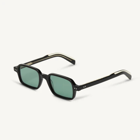 vanity effect zoe col.blk1