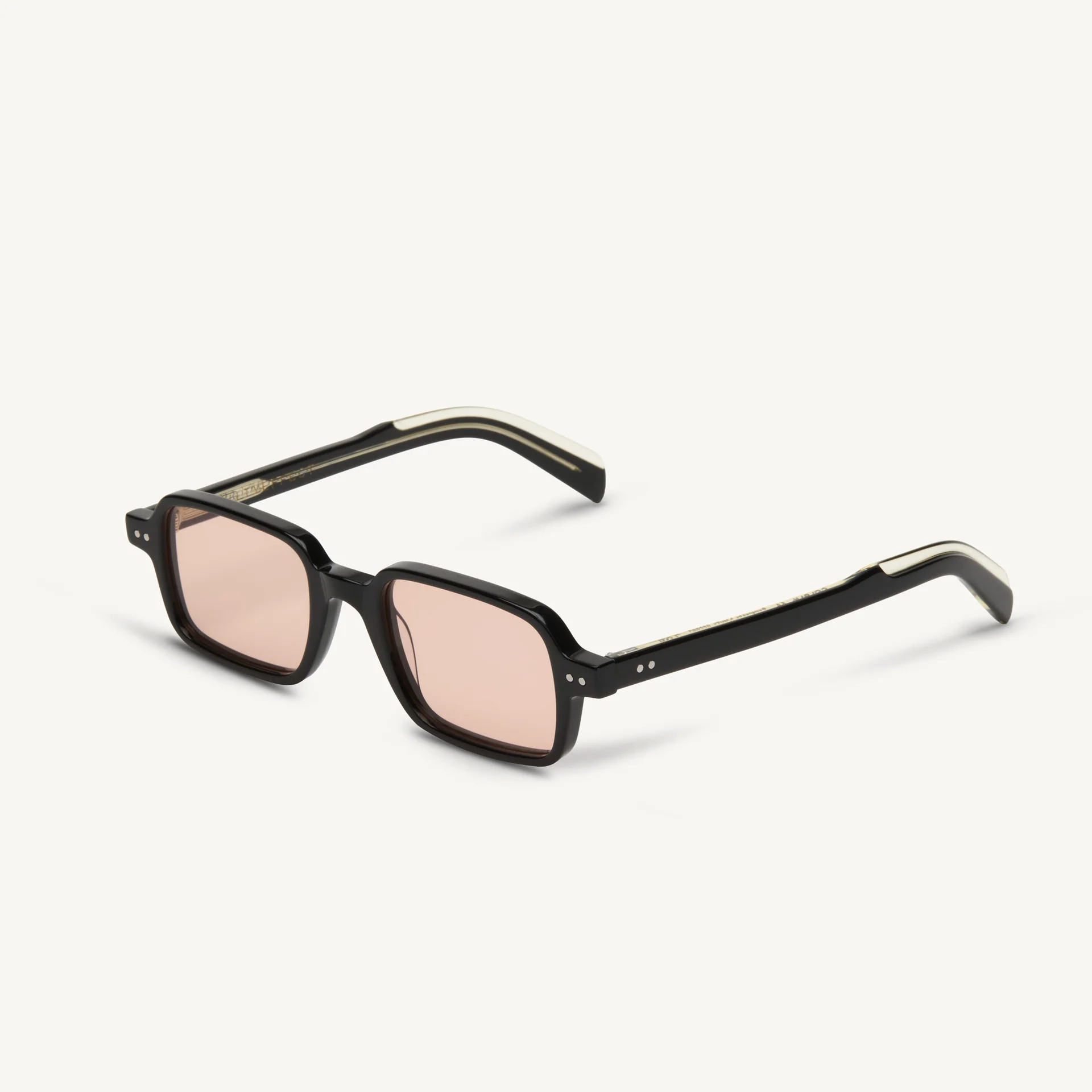 vanity effect zoe col.blk