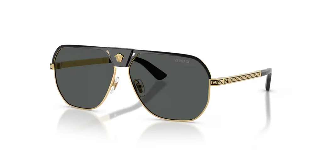versace mod.2294 1002/87