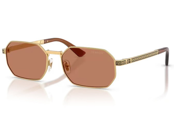 versace mod 2297 1002/73