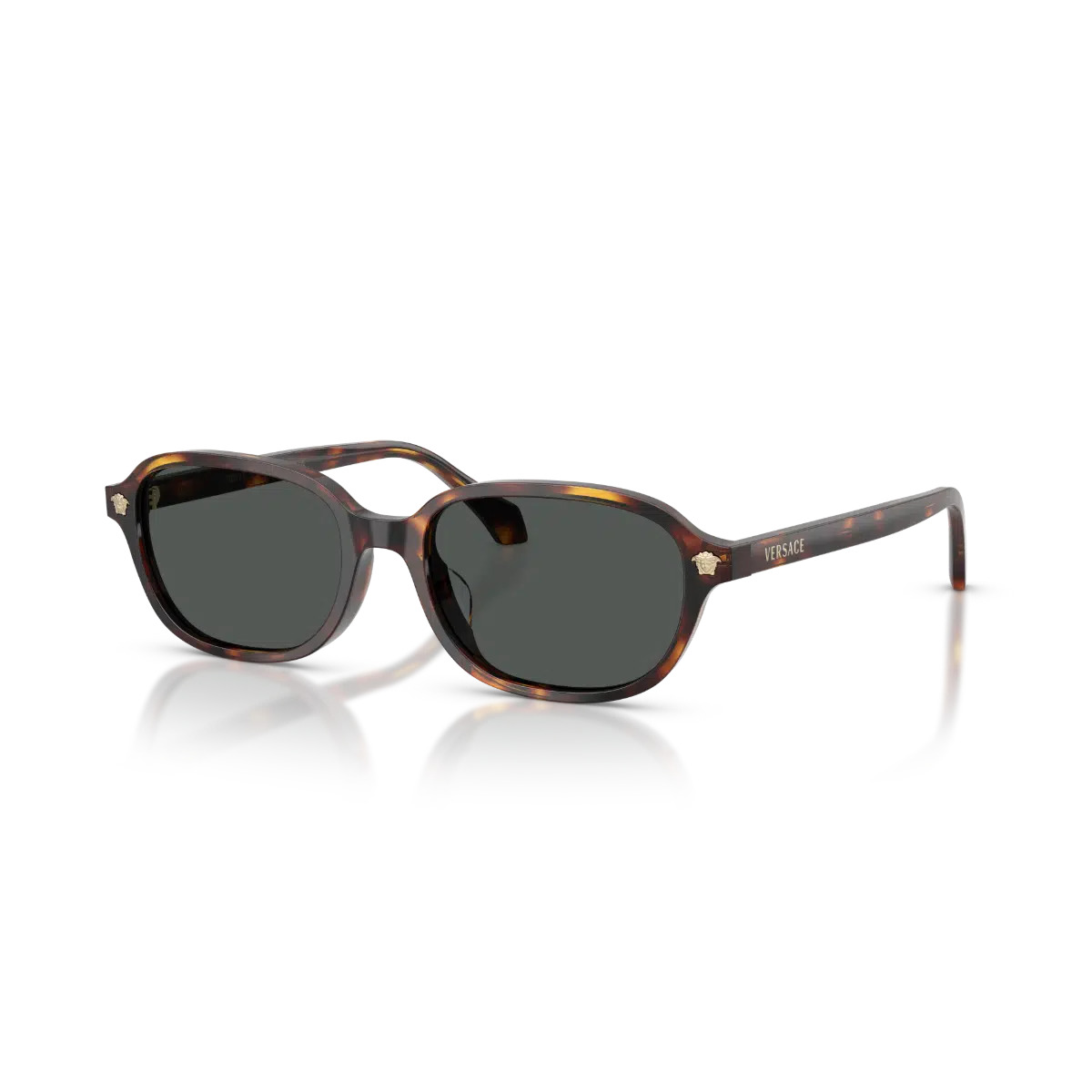 versace mod, 4514-d 5537/73