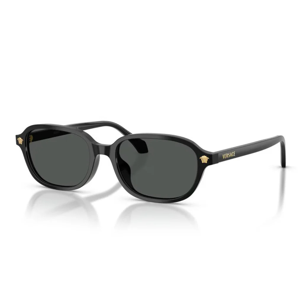 versace mod4514-d gb1/87