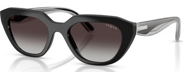 VO5711s W44 8g