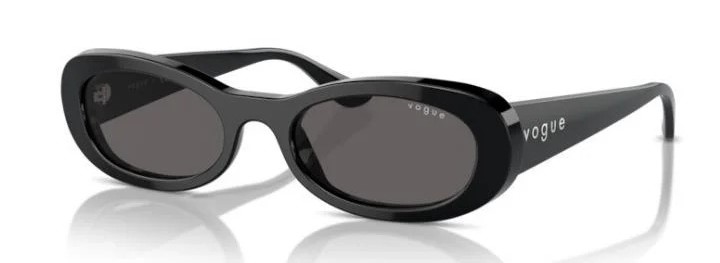 Vogue 0VO5582S W44/8753