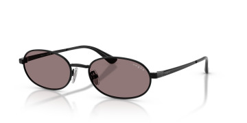 vogue vo 4353-s 352/7n