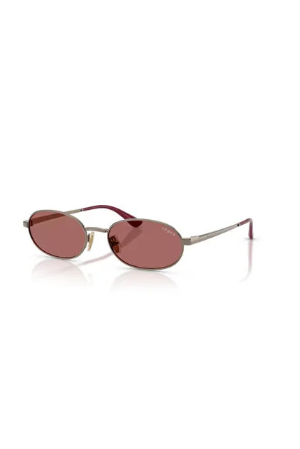 vogue  vo 4353-s 513869