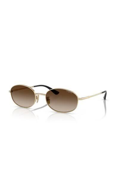 vogue vo 4353-s 848/13