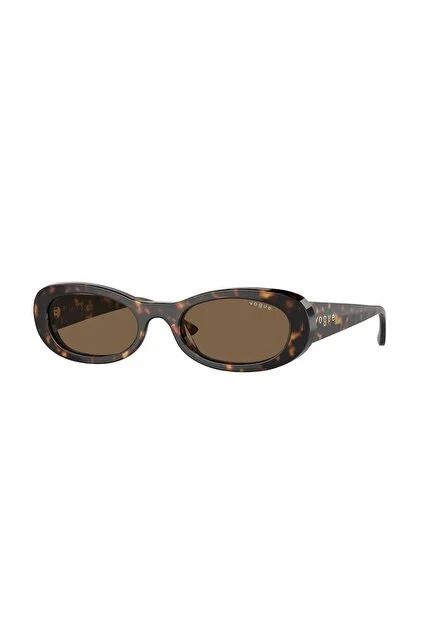 vogue vo 5582-s w65673