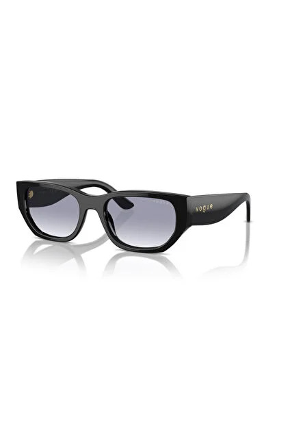 vogue vo 5586-s w44/79