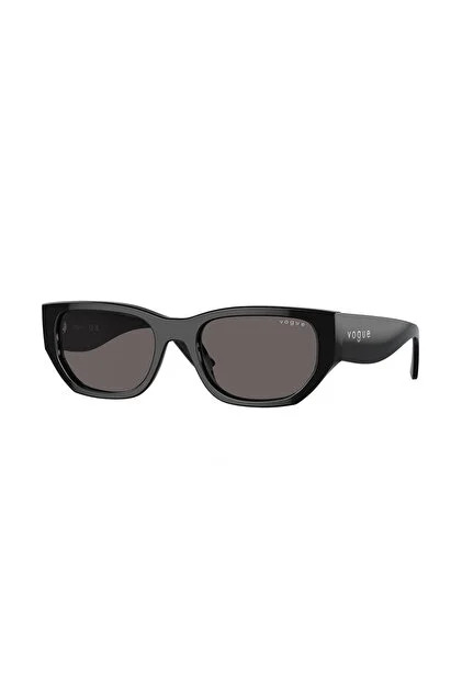 vogue vo 5586-s w44/87