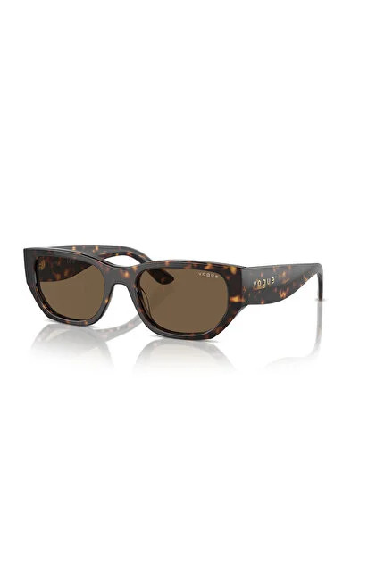 vogue vo 5586-s w65673