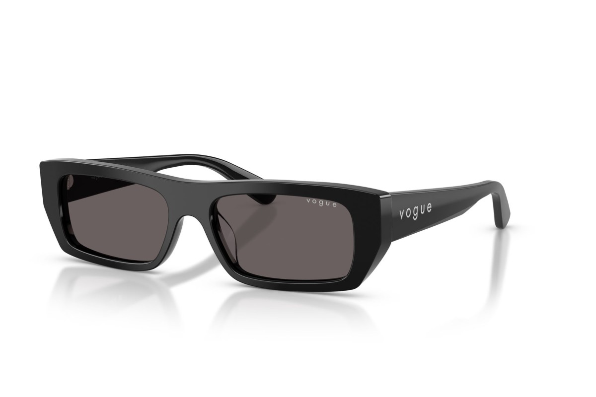 Vogue VO 5657SU (W44/87) Güneş Gözlüğü