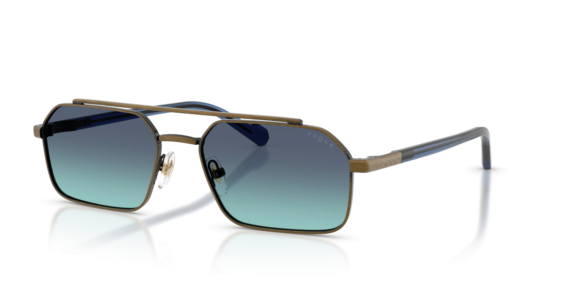 vogue vo4256-s 51374s