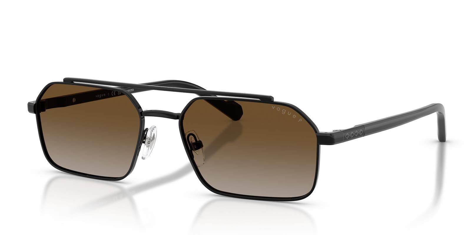vogue vo4356-s 352/t5