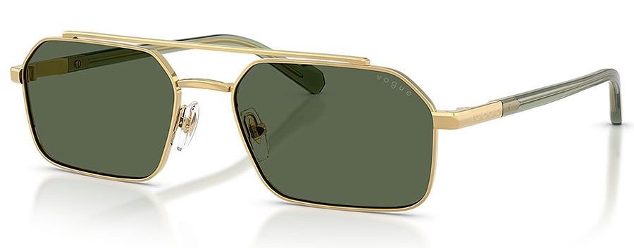 Vogue VO4356S
