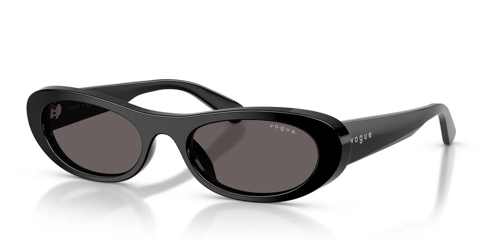 vogue vo5695-su w44/87
