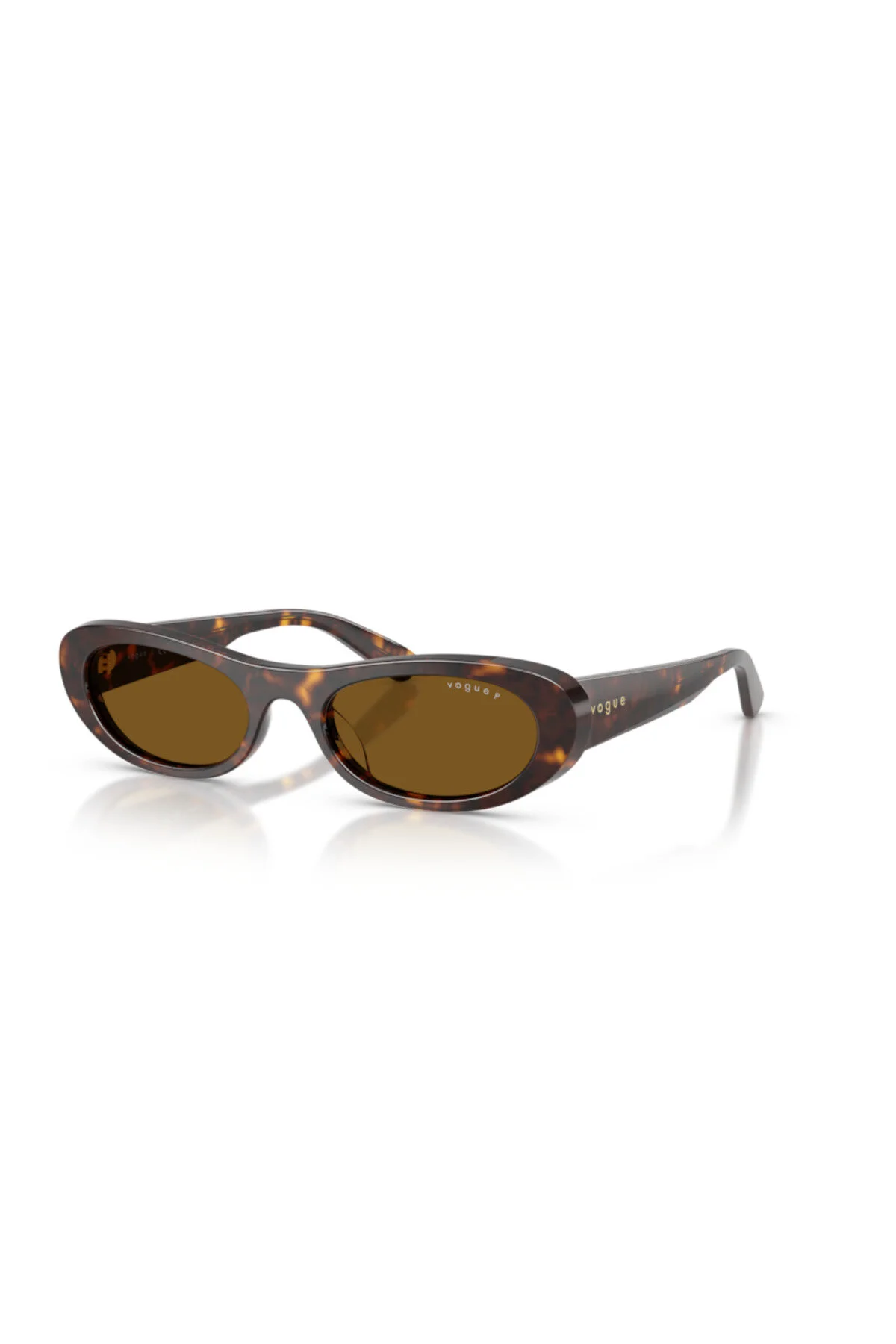 vogue vo5695-su w65683