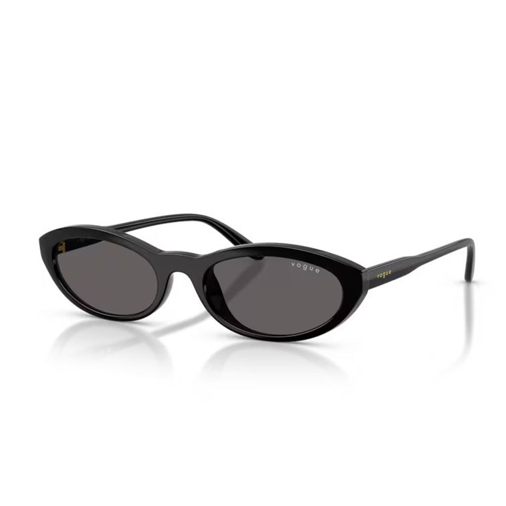 vogue vo5697su w44/87