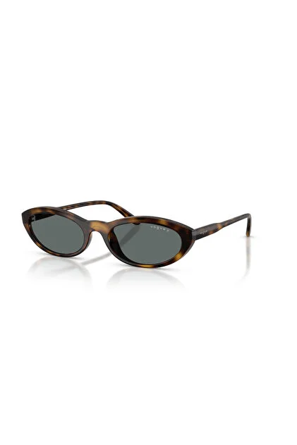 vogue vo5697su w65681